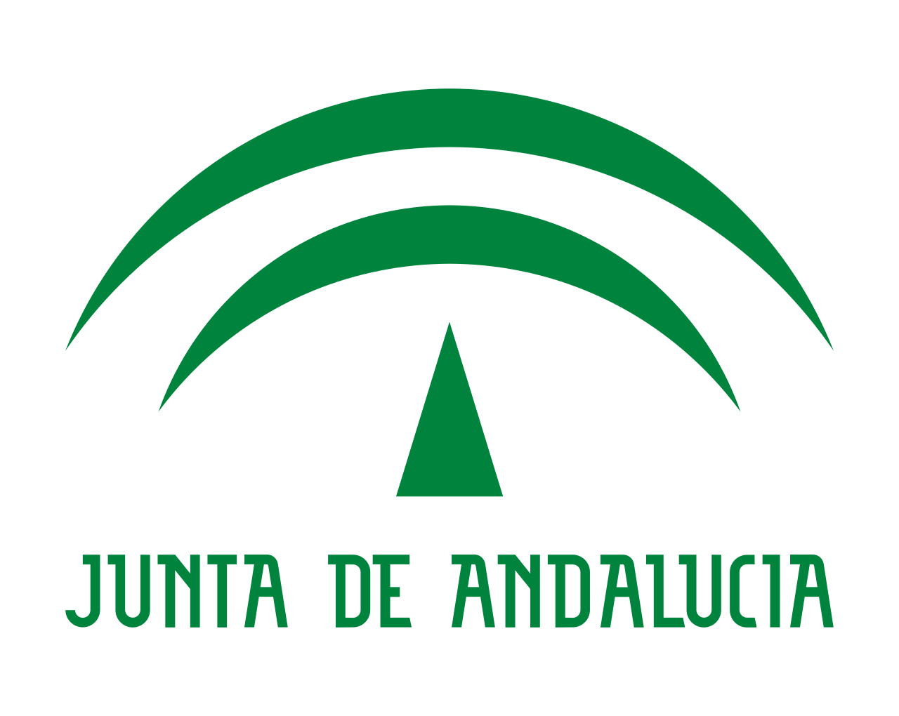 Logotipo_de_la_Junta_de_Andalucia