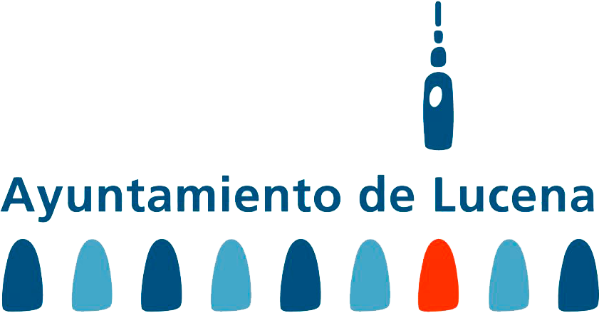 ayuntamiento_de_lucena